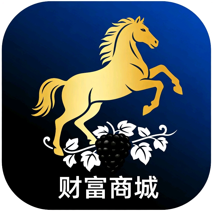 健康生活
